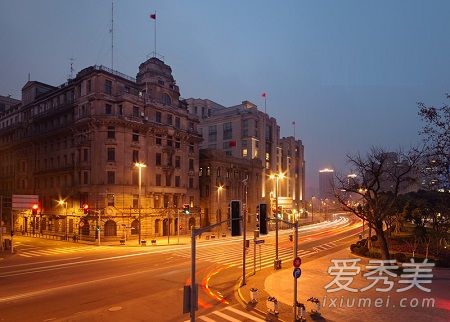 国内最有安全感城市是哪些 国内最有安全感城市是什么意思