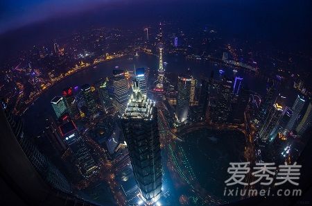 国内最有安全感城市是哪些 国内最有安全感城市是什么意思