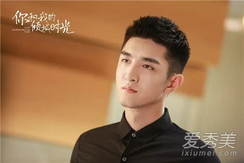 金瀚快乐大本营第几期 金瀚快乐大本营什么时候播出