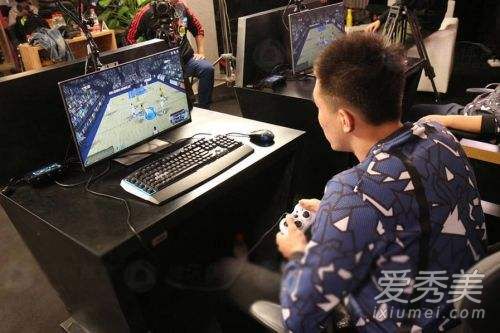 杭州打造全球首个网游小镇 全球首个网游小镇在杭州哪