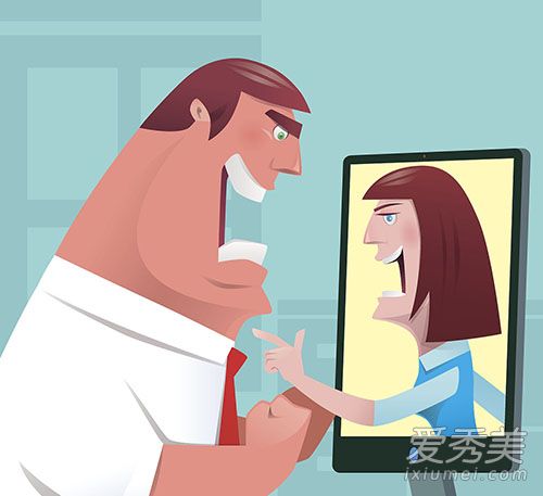 吵架致妻子心脏病发作身亡是怎么回事 吵架会导致心脏病发