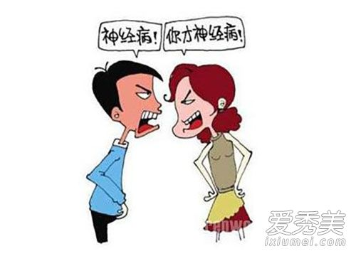 吵架致妻子心脏病发作身亡是怎么回事 吵架会导致心脏病发