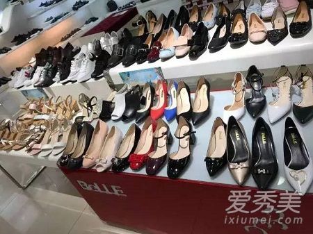 百丽退市鞋店怎么办 百丽退市股民怎么办