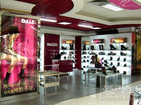 百丽退市鞋店怎么办 百丽退市股民怎么办