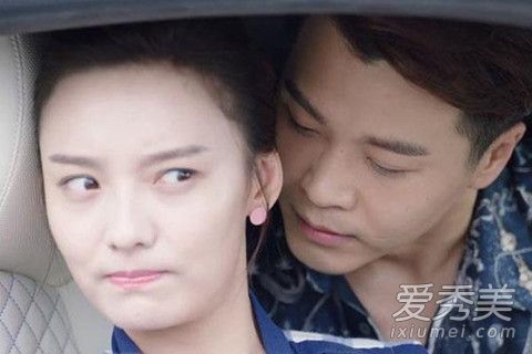 你和我的倾城时光雅怡变坏了吗 你和我的倾城时光雅怡黑化了吗