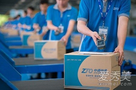 快递员迟到5分钟遭殴打是什么原因 快递员迟到5分钟遭殴打