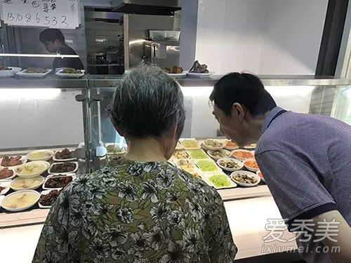 5元还能吃到三菜一汤 杭州5元食堂位置在哪