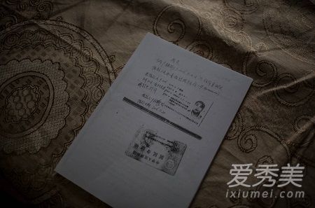 700万的房子1000元贱卖是怎么回事 700万的房子1000元贱卖是真