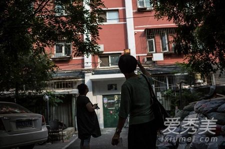 700万的房子1000元贱卖是怎么回事 700万的房子1000元贱卖是真