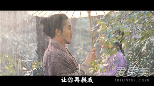 韩国r级限制电影2018推荐 韩国r级大尺度电影推荐2018