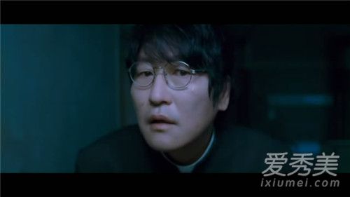 韩国r级限制电影2018推荐 韩国r级大尺度电影推荐2018