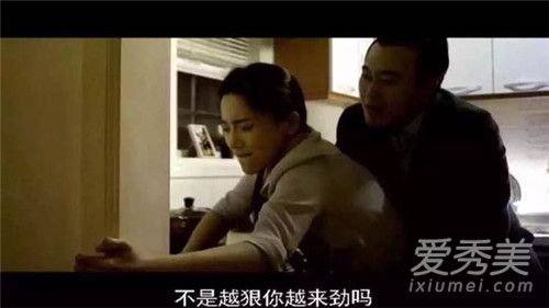 韩国r级限制电影2018推荐 韩国r级大尺度电影推荐2018