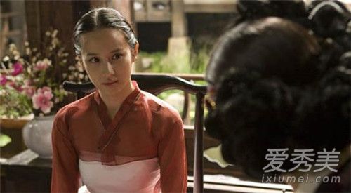 韩国r级限制电影2018推荐 韩国r级大尺度电影推荐2018