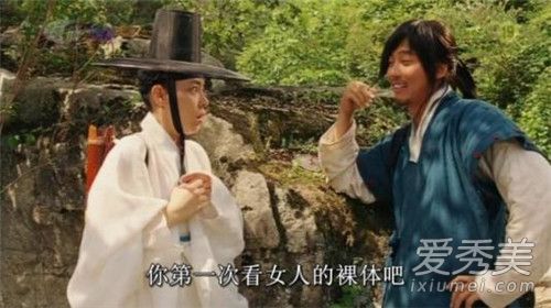 韩国r级限制电影2018推荐 韩国r级大尺度电影推荐2018