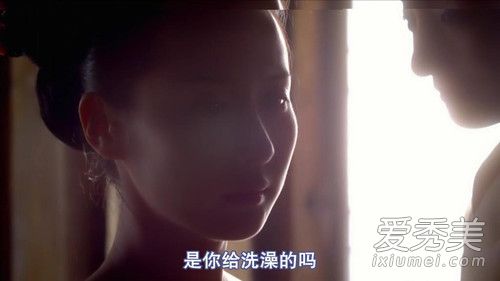 韩国r级限制电影2018推荐 韩国r级大尺度电影推荐2018