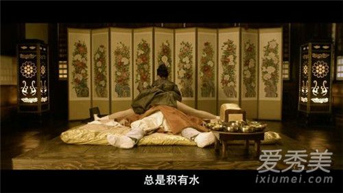 韩国r级限制电影2018推荐 韩国r级大尺度电影推荐2018
