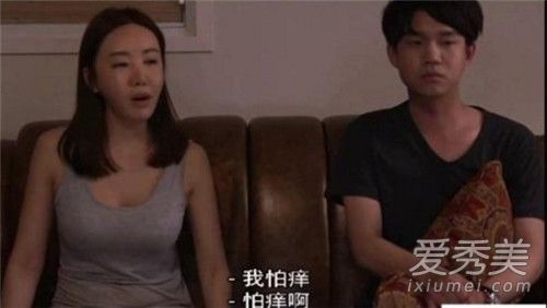 韩国r级限制电影2018推荐 韩国r级大尺度电影推荐2018