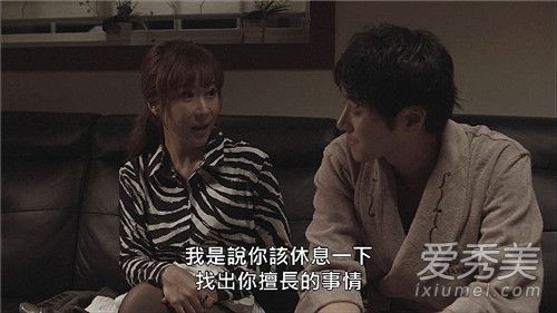 韩国r级限制电影2018推荐 韩国r级大尺度电影推荐2018