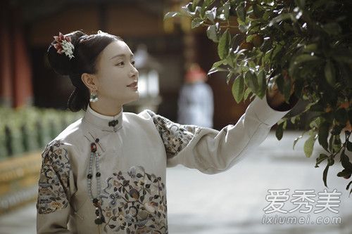 什么宫廷剧最好看 最好看的宫廷剧有哪些