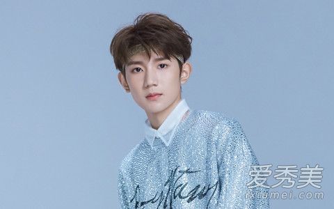 以团之名什么时候播 以团之名导师名单曝光