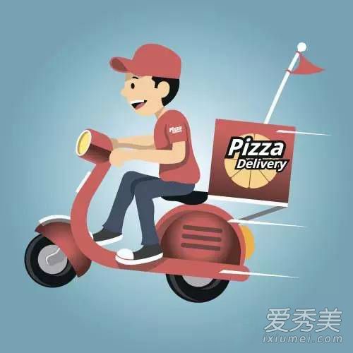 点外卖被骑手偷吃是怎么回事 外卖被骑手偷吃投诉有用么