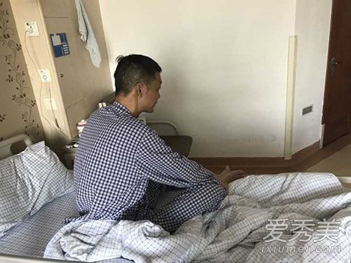 一晚吃完54根棒冰 男子急性肾衰竭险丧命 冷饮过量的危害