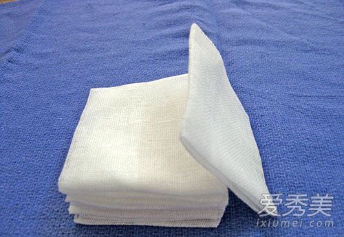 女子术后纱布遗留体内2年 术后纱布遗留体内怎么办