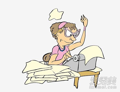 女子术后纱布遗留体内2年 术后纱布遗留体内怎么办