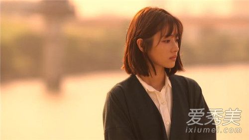 非自然死亡翻拍是真的吗 网曝已进入剧本筹备阶段