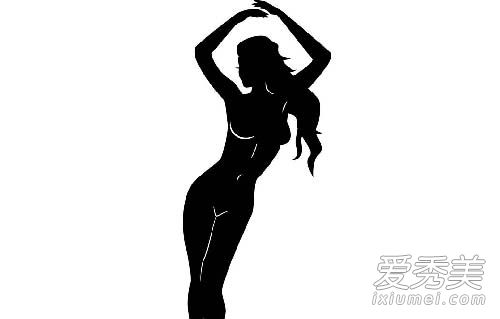 频向男员工发写真 老板娘性骚扰男员工图片