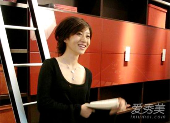 国宝奇旅任正秋扮演者是谁 国宝奇旅任正秋是谁演的