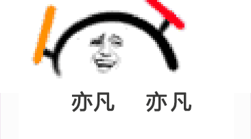 疯狂打call是什么意思?疯狂打call表情包