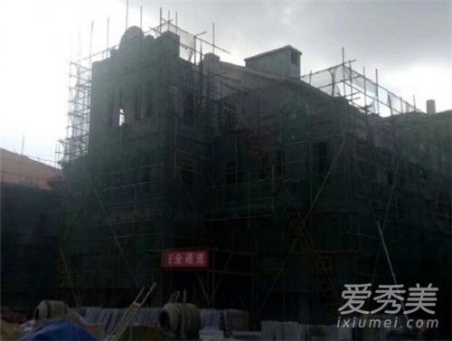 冯小刚拍建国影片怎么回事 冯小刚拍建国影片什么时候上映