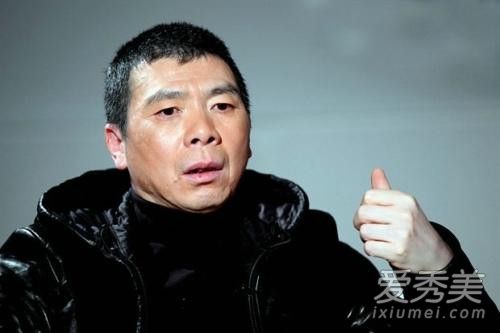 冯小刚拍建国影片怎么回事 冯小刚拍建国影片什么时候上映