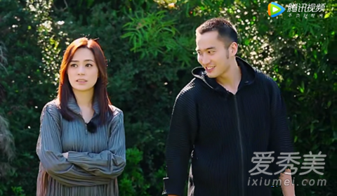 爸妈学前班在哪儿看 爸妈学前班每周几更新