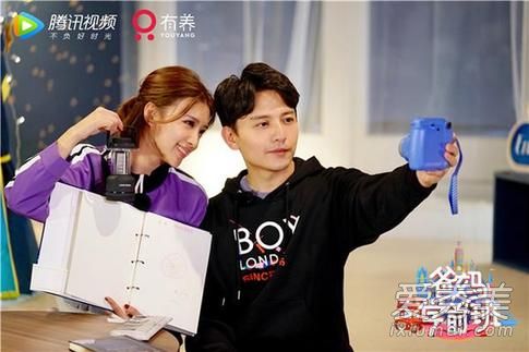 爸妈学前班在哪儿看 爸妈学前班每周几更新