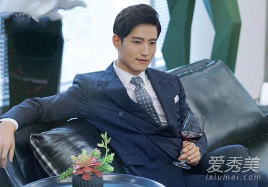 你和我的倾城时光宁维凯喜欢谁 宁维凯最后结局是什么
