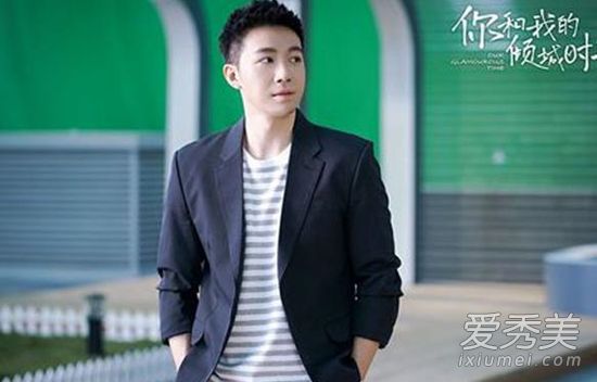 你和我的倾城时光厉靳媛喜欢谁 厉靳媛和谁在一起了