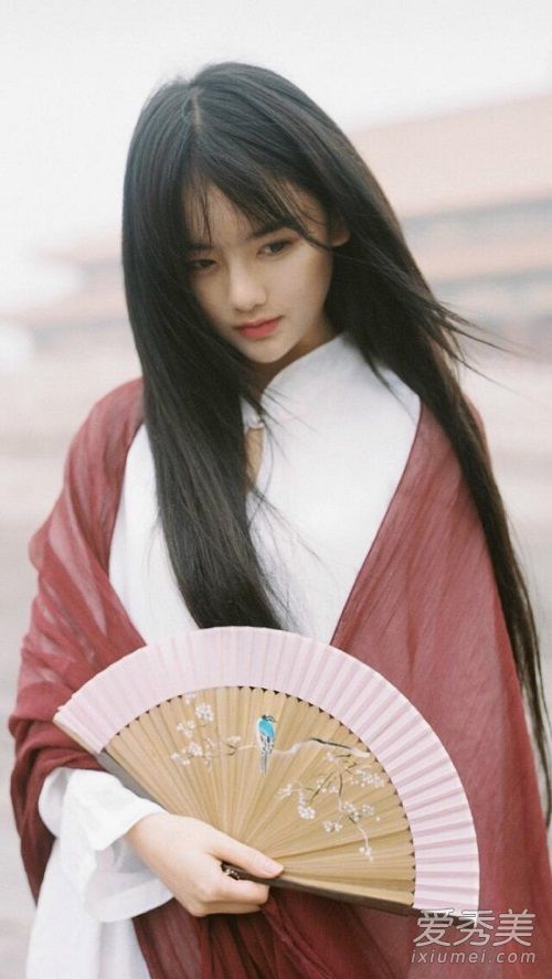 女生说42696是什么意思?女生说42696暗示什么