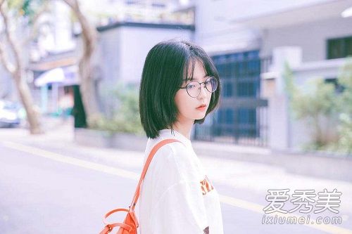 女生说42696是什么意思?女生说42696暗示什么