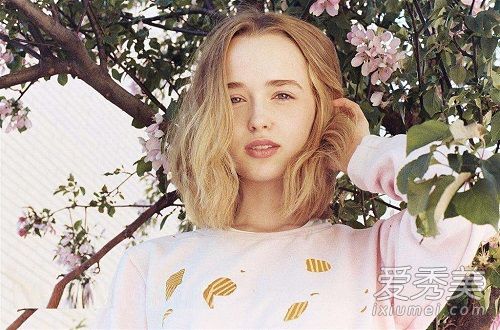 女生说42696是什么意思?女生说42696暗示什么