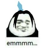 emmmm什么意思?聊天中emmmm什么意思?