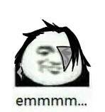 emmmm什么意思?聊天中emmmm什么意思?