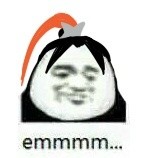 emmmm什么意思?聊天中emmmm什么意思?