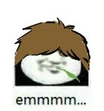 emmmm什么意思?聊天中emmmm什么意思?