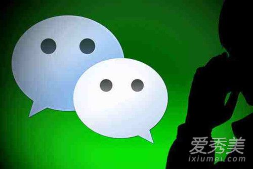 如何优雅的回复朋友圈?如何打造微信朋友圈?
