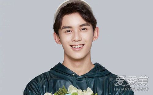 法医狂妃什么时候播出 法医狂妃播出时间及剧情介绍