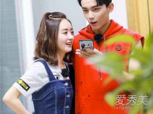 法医狂妃什么时候播出 法医狂妃播出时间及剧情介绍