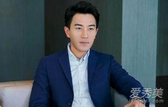 你和我的倾城时光厉致谦结局如何 厉致谦死因是什么