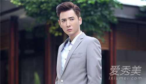 长安诺萧承睿是谁演的 长安诺萧承睿扮演者是谁